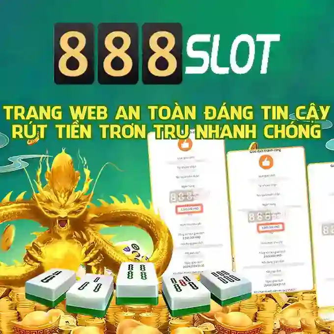 intro-888slot