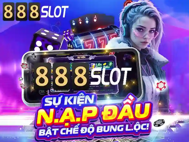 888slot-slots-and-live-casino