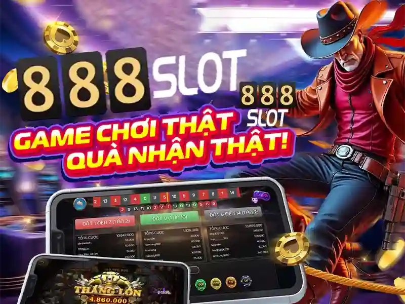 Thành phần trò chơi và đối tác