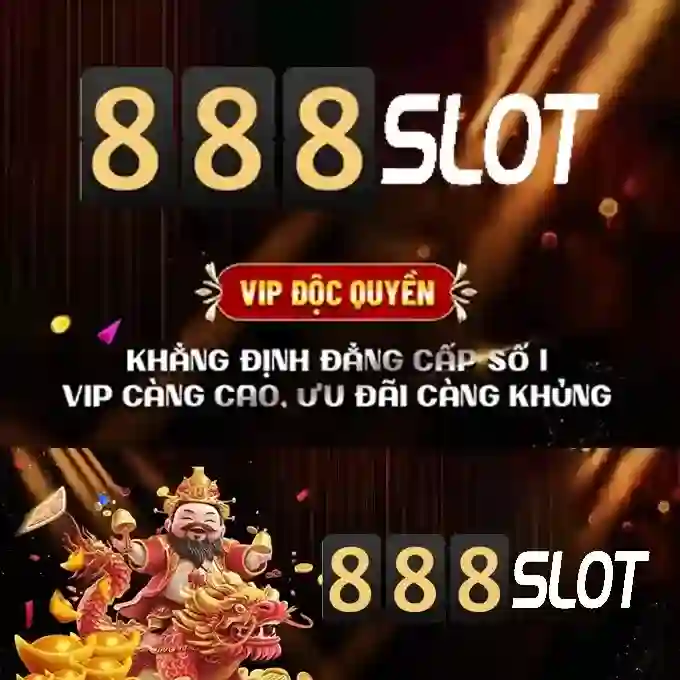 raffi 888 slot – Tổng quan chủ đề và giá trị cốt lõi