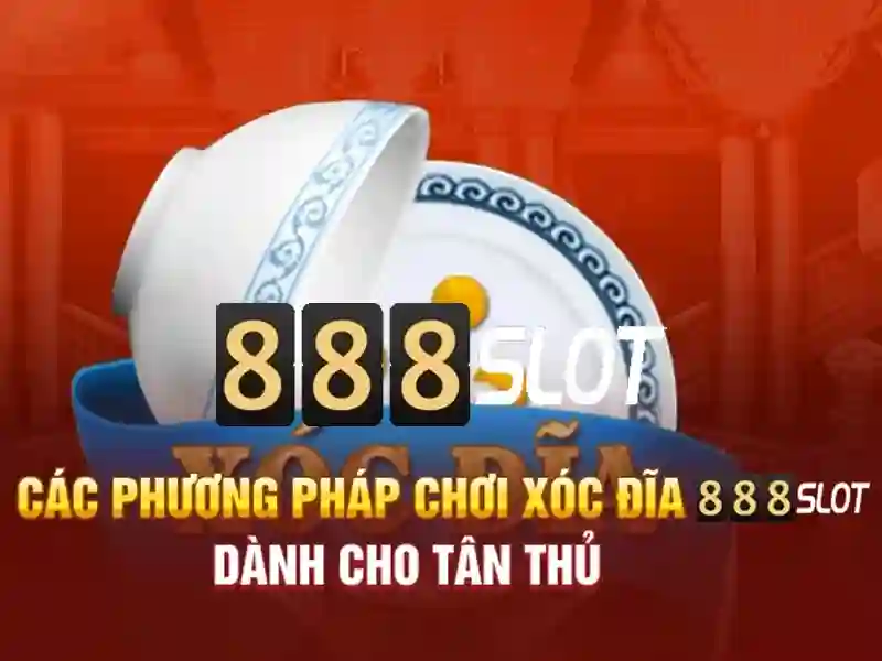 Việt Vị Trong Bóng Đá
