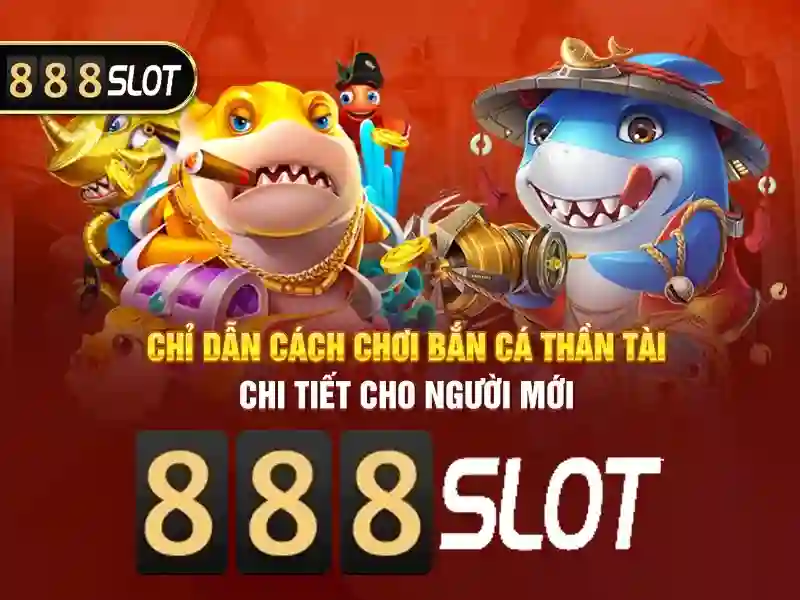 888slot channel – Tổng quan chủ đề và giá trị cốt lõi