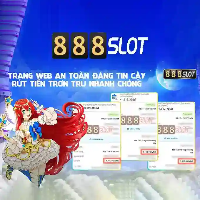 https 888slots com download – chủ đề tổng quan và giá trị cốt lõi