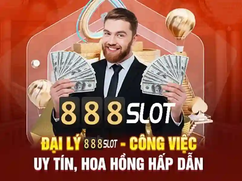 slot 888 king – tổng quan chủ đề và giá trị cốt lõi