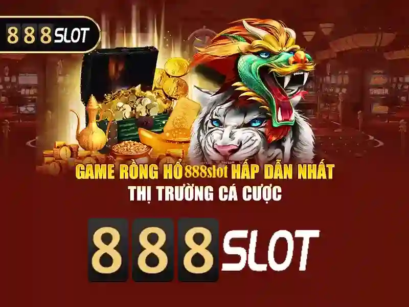 888slot-legal-license