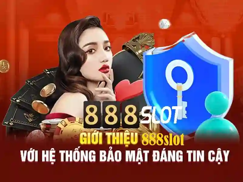 Việt Vị Trong Bóng Đá