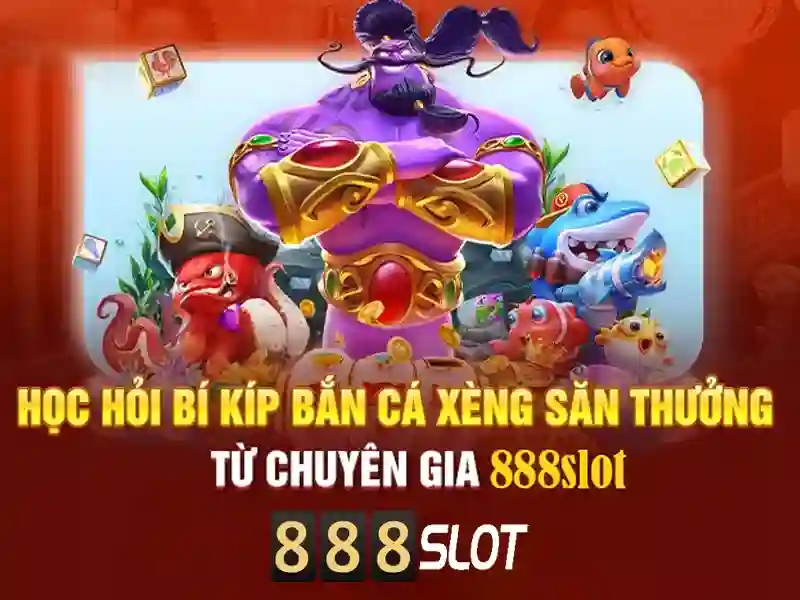 Kho game da dang tai 888slot tu no hu den casino truc tuyen