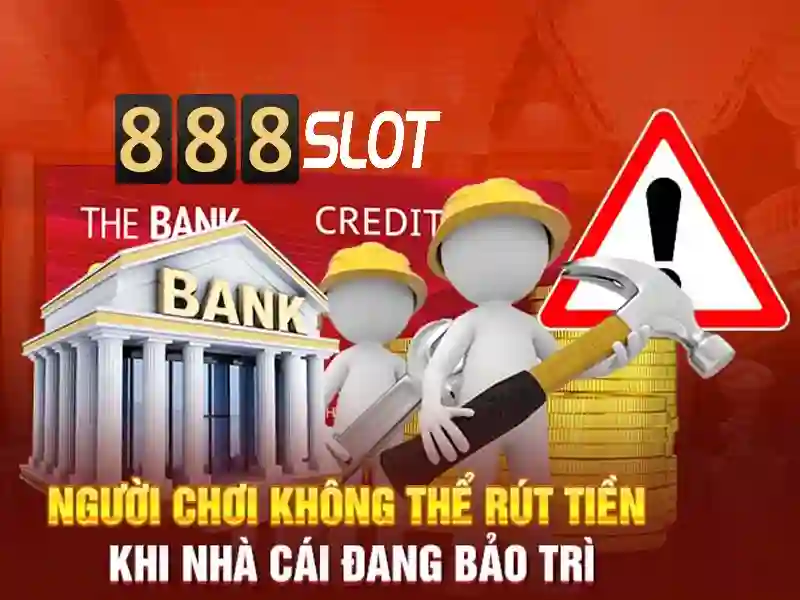 Việt Vị Trong Bóng Đá