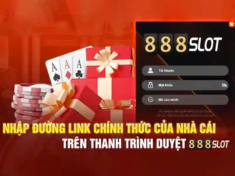 all slot-888 – chủ đề tổng quan và giá trị cốt lõi