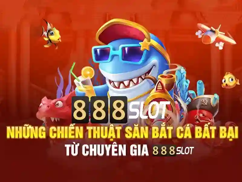 http 888slot cc – Tóm tắt và lời mời trải nghiệm