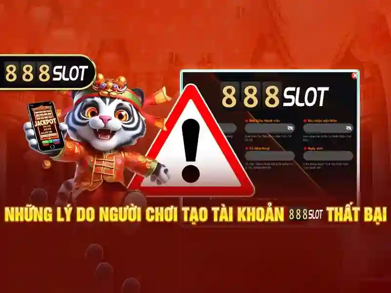 888+slot – Tổng quan chủ đề và giá trị cốt lõi