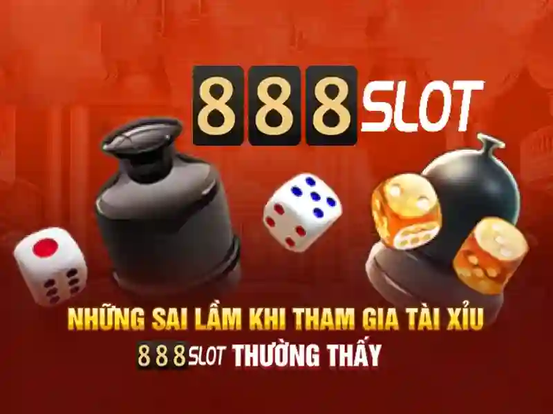 Việt Vị Trong Bóng Đá