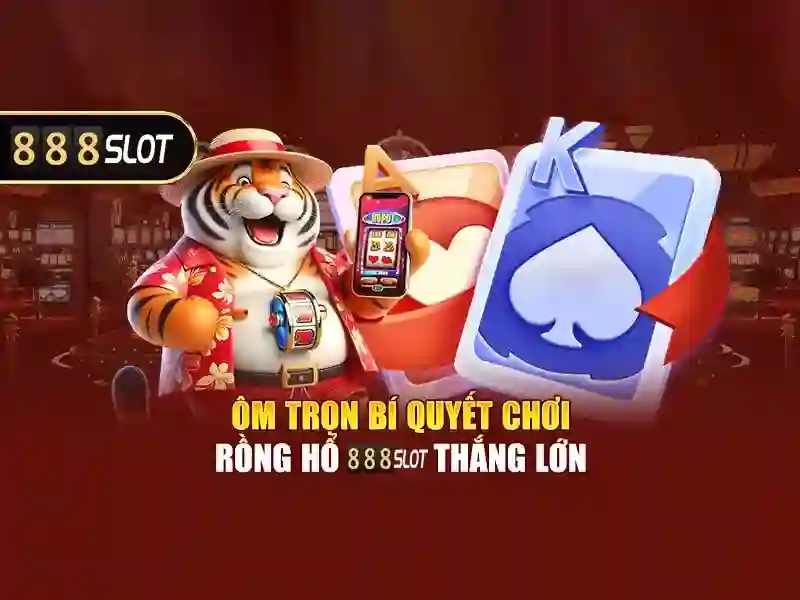 Người chơi thao tác đăng ký 888slot trên điện thoại di động