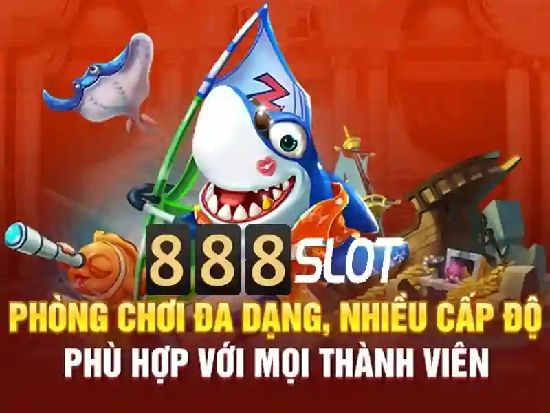 Việt Vị Trong Bóng Đá