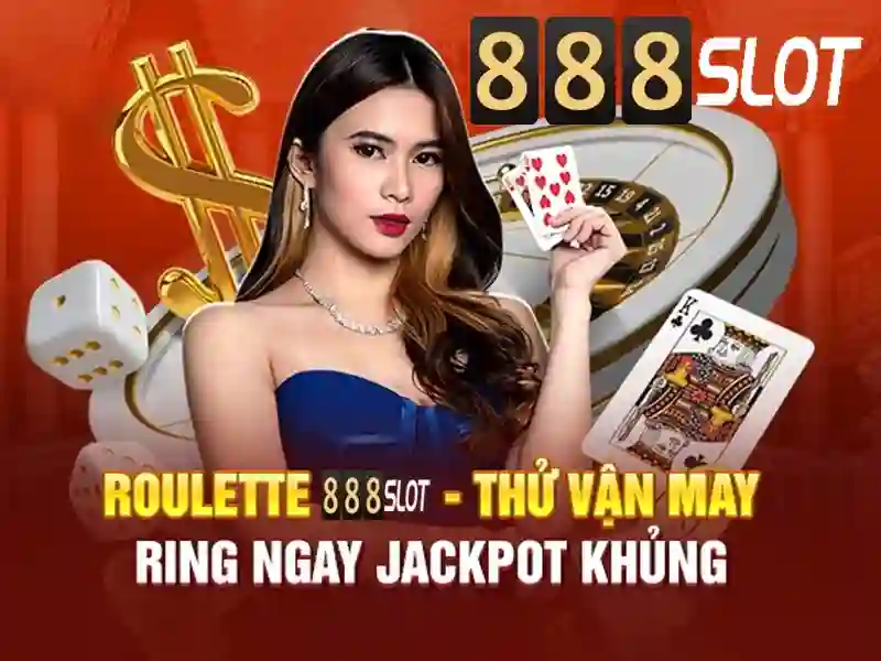 San pham va dich vu cua osk slot 888 – ung dung va ung dung vao cuoc choi
