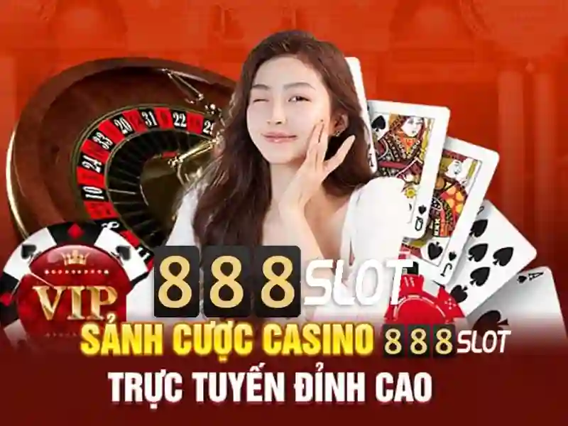 Doi ngu CSKH 888slot ho tro giai quyet su co nap rut