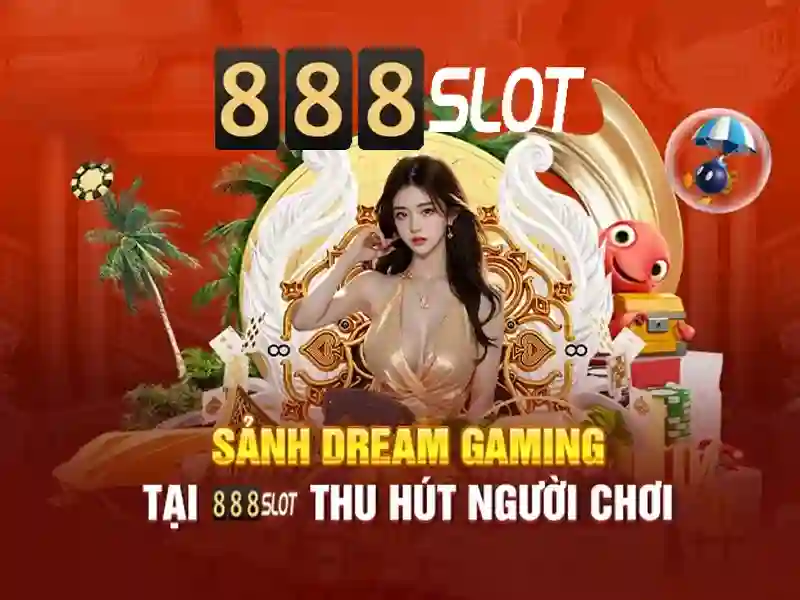 Việt Vị Trong Bóng Đá