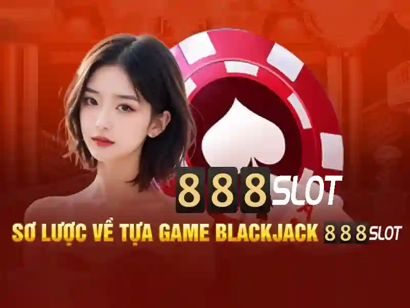 An toàn, bảo mật và chăm sóc khách hàng