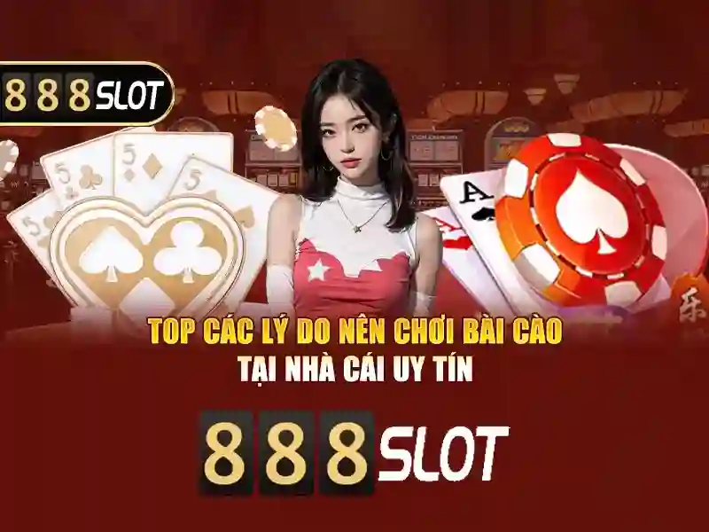 Bắn cá tại 888slot\n\n