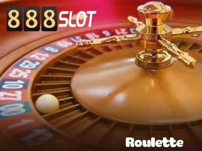 Việt Vị Trong Bóng Đá