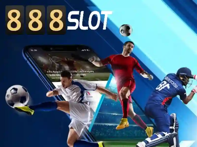 Việt Vị Trong Bóng Đá