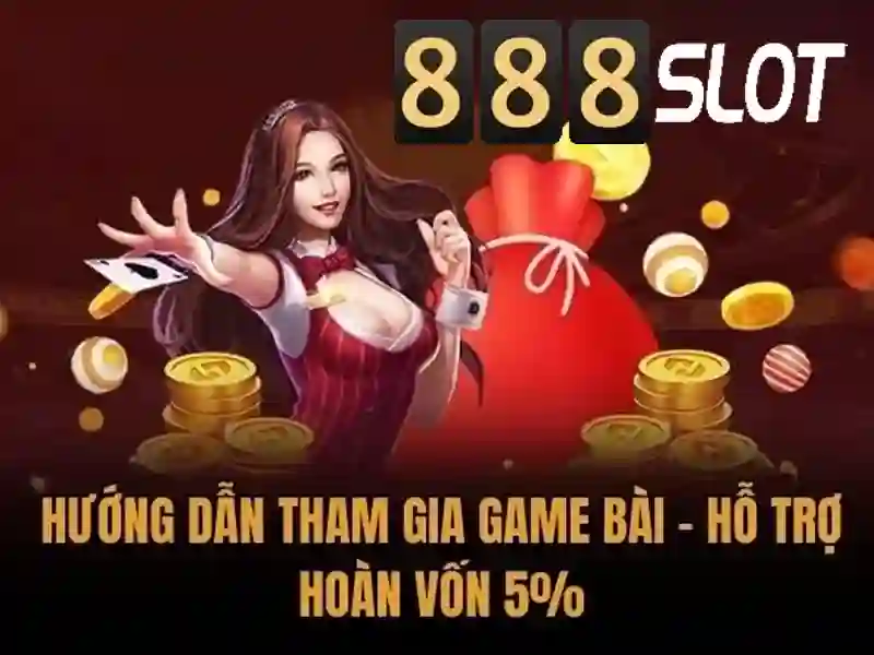 Việt Vị Trong Bóng Đá