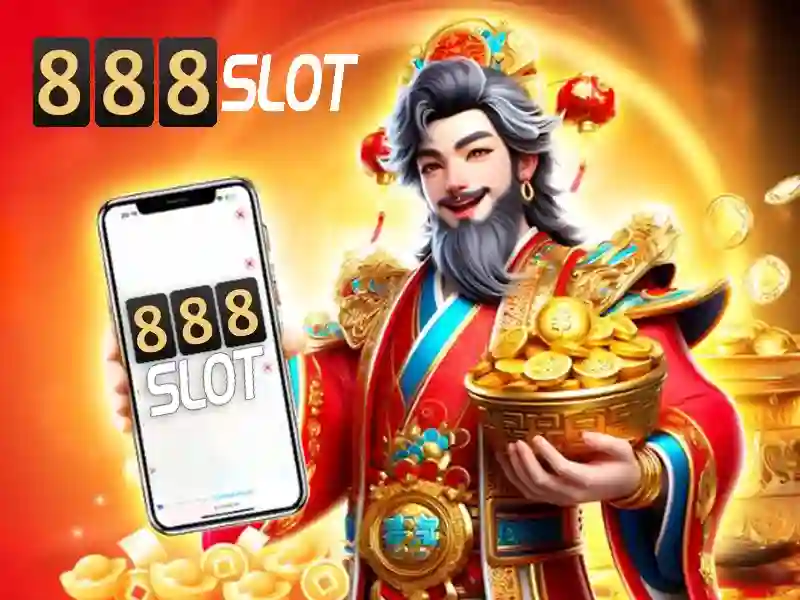 888slot-vietnam-tips