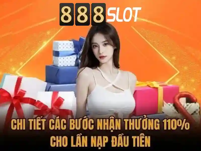 sakura slot 888 – Tổng quan chủ đề và giá trị cốt lõi