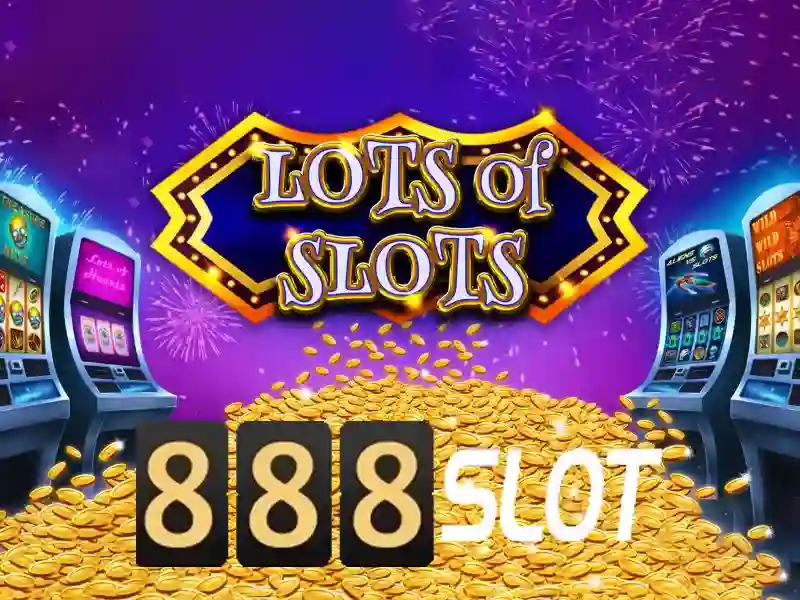 ưu thế và sức cạnh tranh của royal slot 888
