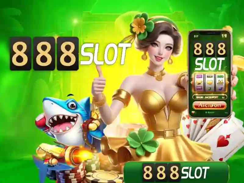 http 888slot cc – Sản phẩm và dịch vụ cốt lõi