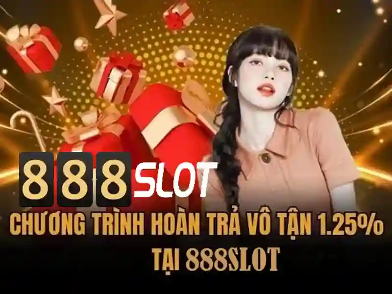 Việt Vị Trong Bóng Đá