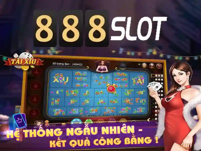 Ưu thế và năng lực cạnh tranh của pp 888 slot