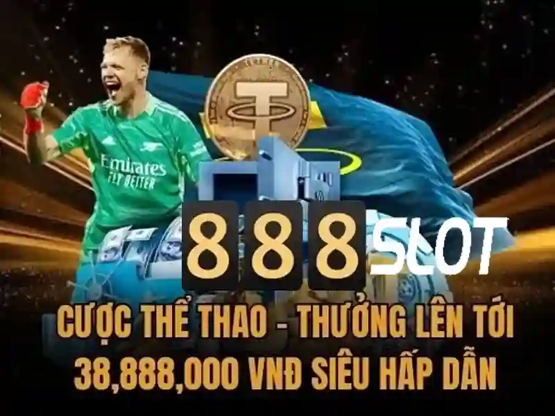 Việt Vị Trong Bóng Đá
