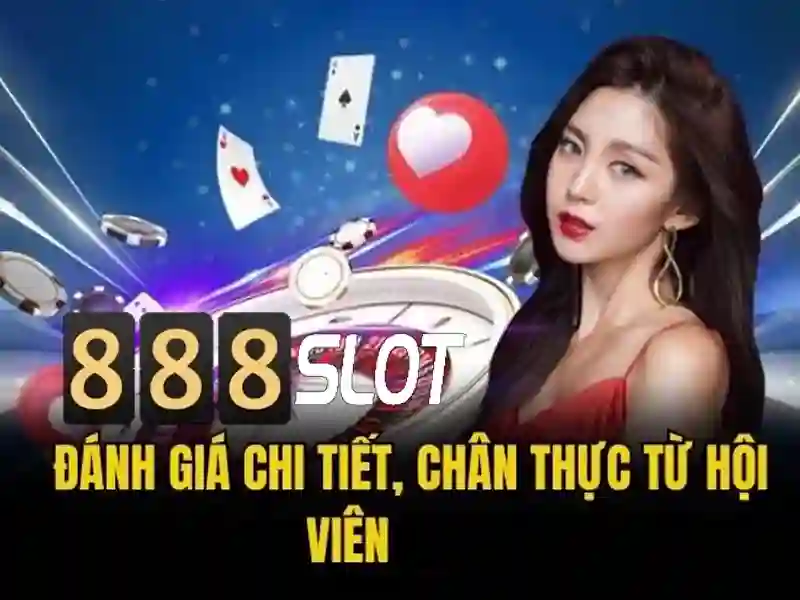 Trò chơi và tính năng nổi bật