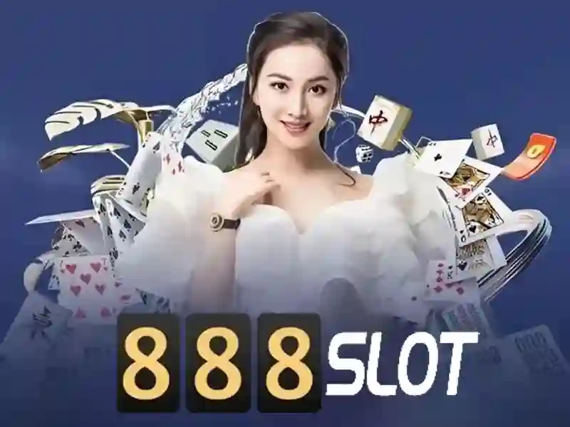 mimpi 888 slot – Tổng quan chủ đề và giá trị cốt lõi