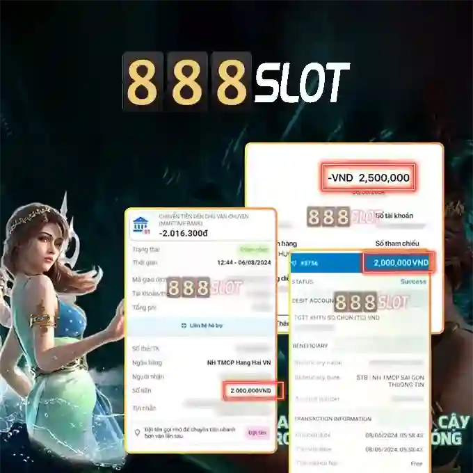 Nguồn gốc và sứ mệnh của casino 888 free online slot machine
