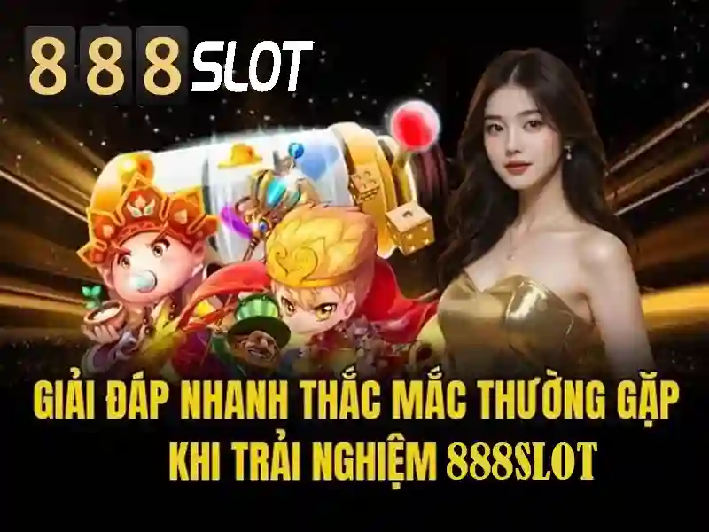 Bao-mat-thanh-toan