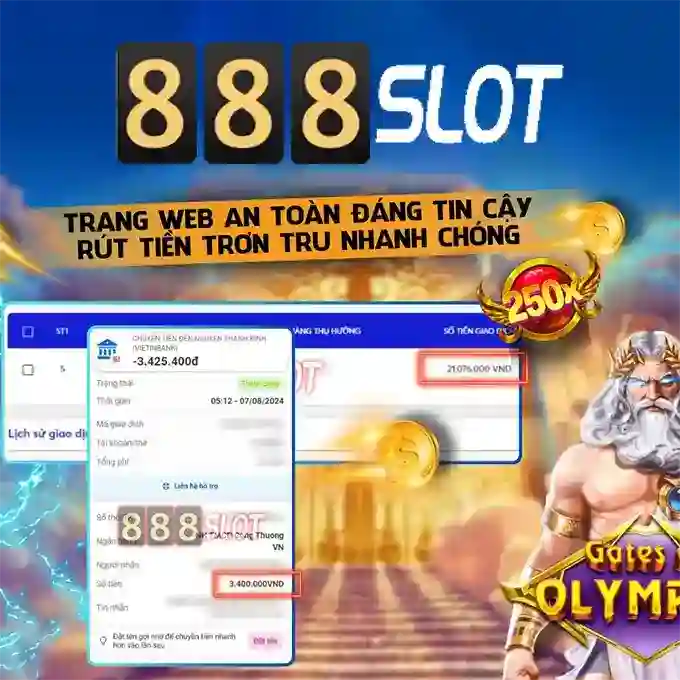 Bull Bull trực tuyến