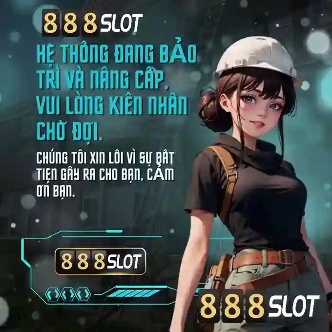 mimpi 888 slot – Nguồn gốc và sứ mệnh