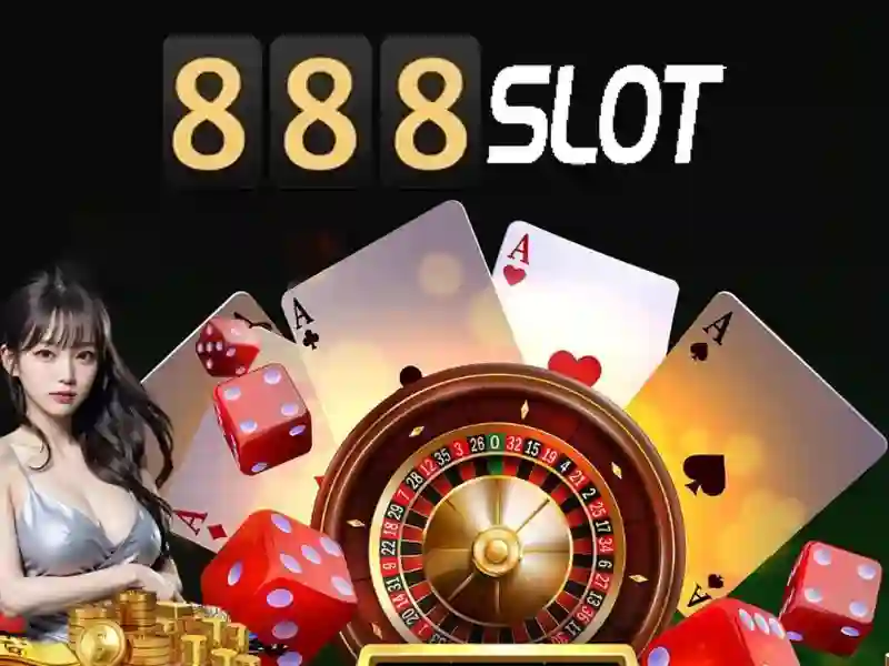 http 888slot cc – Ưu điểm và cạnh tranh