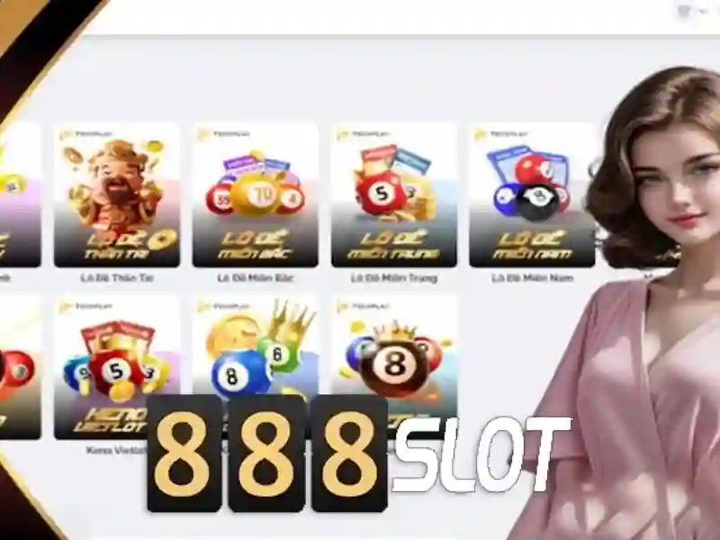 Khởi nguồn và sứ mệnh của apk 888 slot