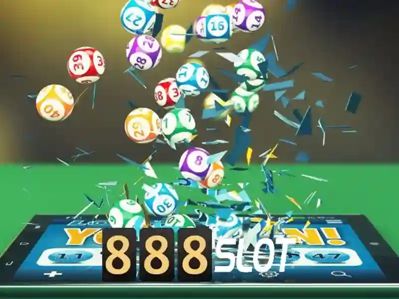 Sản phẩm và dịch vụ chính: ứng dụng thực tế của halo 888 slot