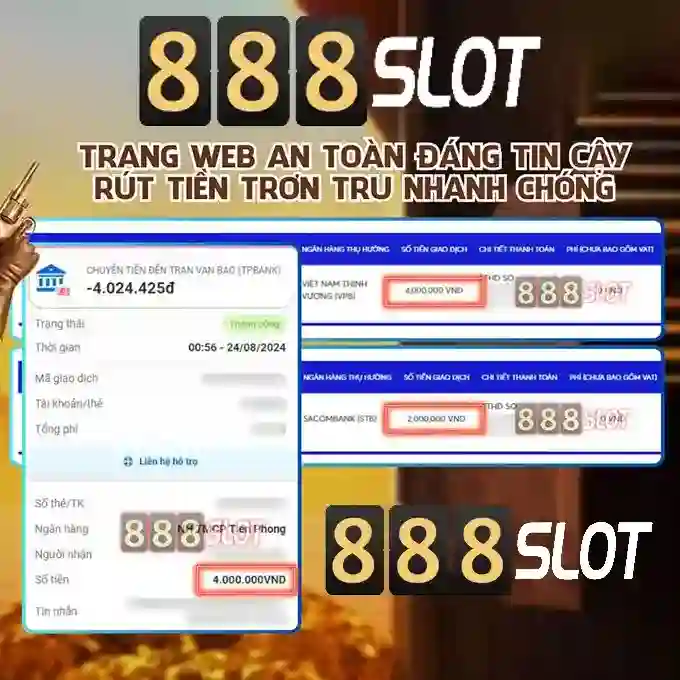 Việt Vị Trong Bóng Đá
