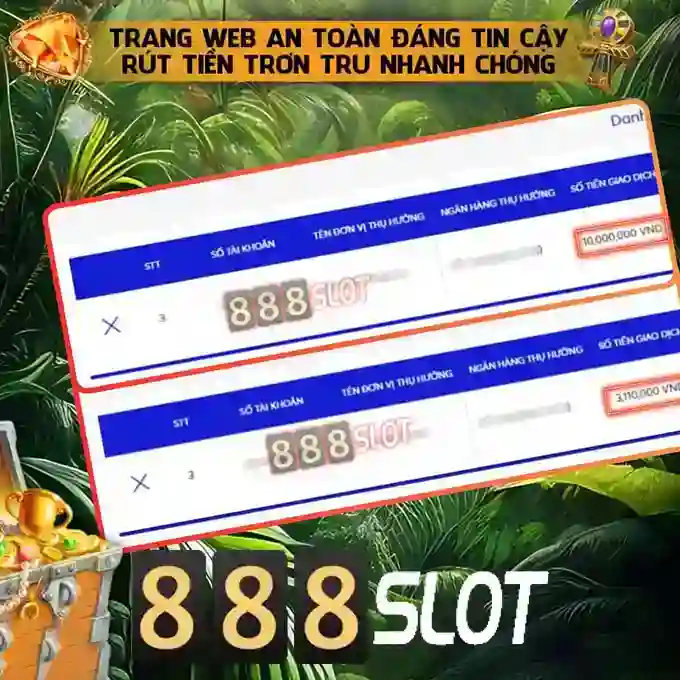 888slot-bonuses