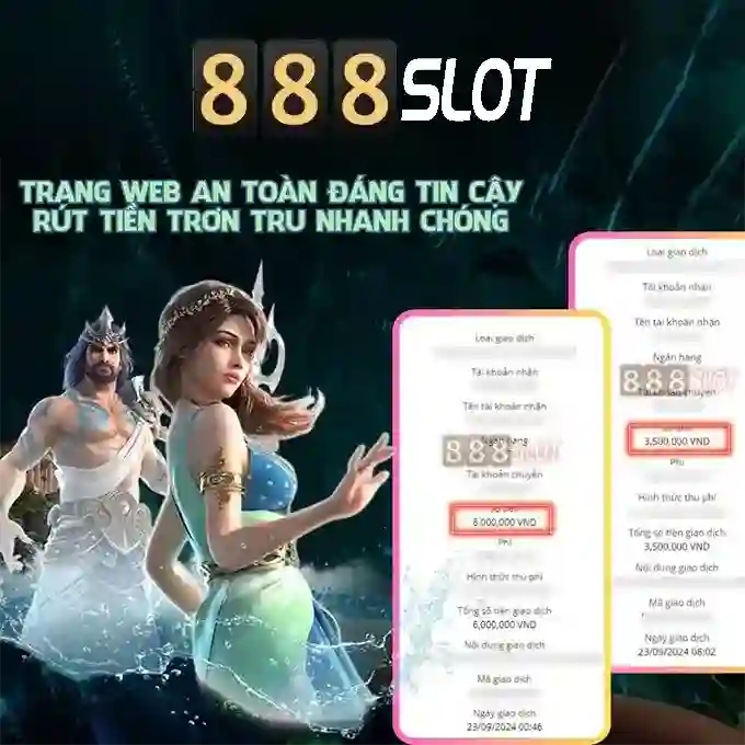 Huong dan lien he 888slot qua live chat va telegram