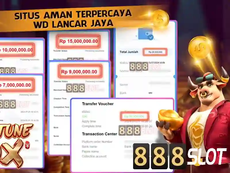 888slot-mobile-experience