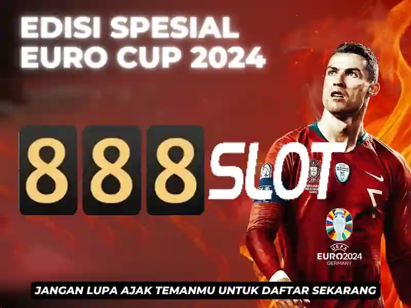 Việt Vị Trong Bóng Đá