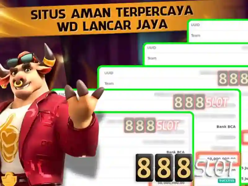 wallet fast 888 slot – Tổng quan chủ đề và giá trị cốt lõi