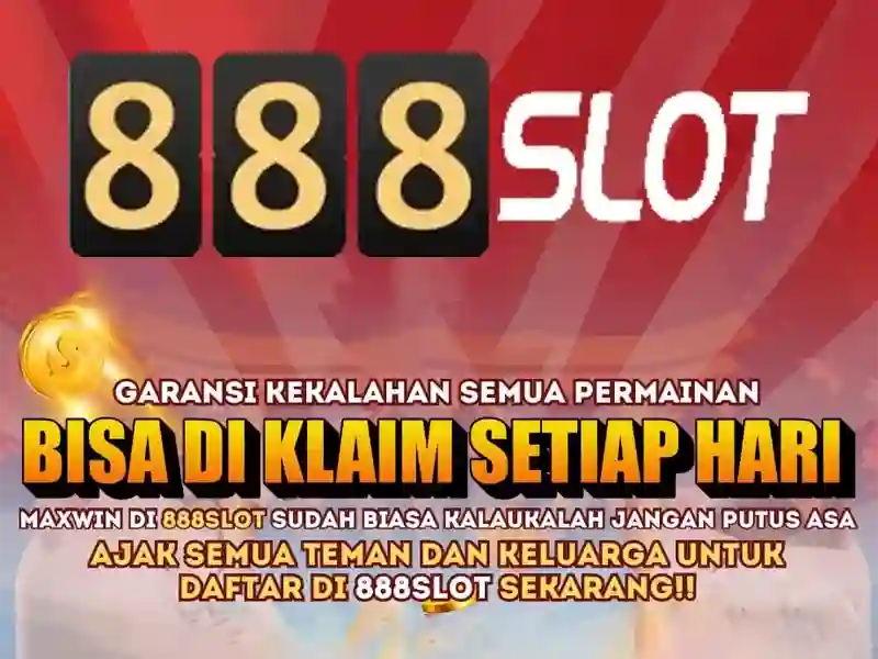 Sản phẩm và dịch vụ cốt lõi cho apk 888 slot