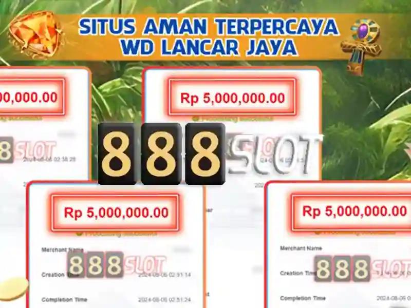 game slot 888 login – Tổng quan và Giá trị cốt lõi